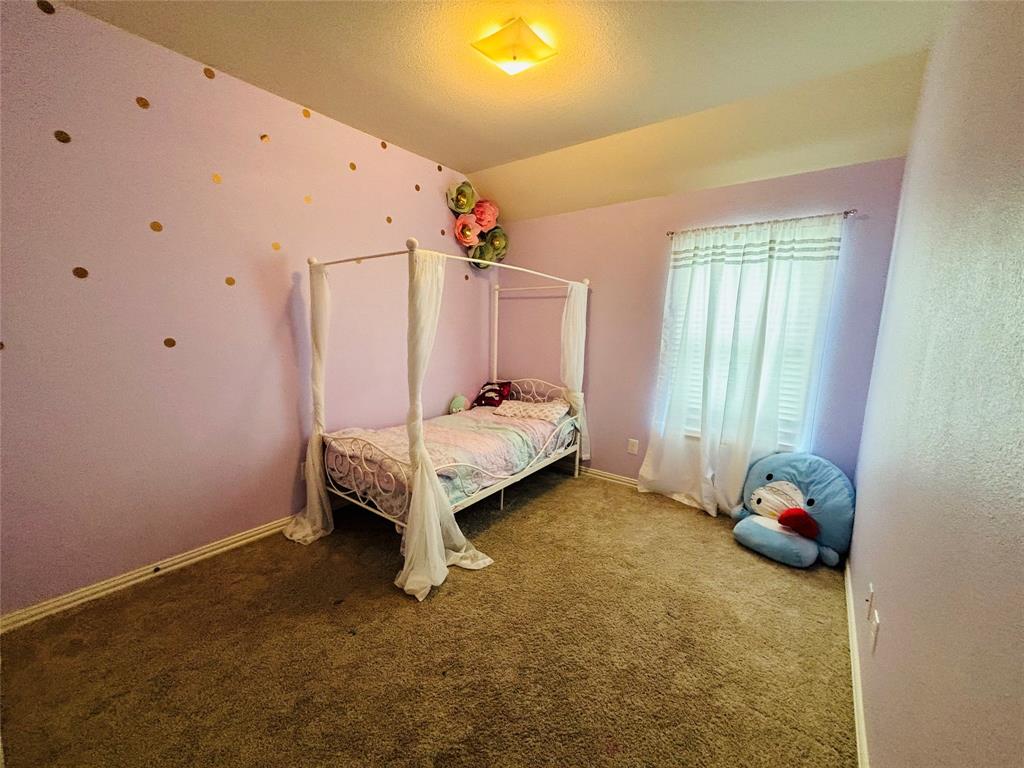 20214 Blue Lake View Lane