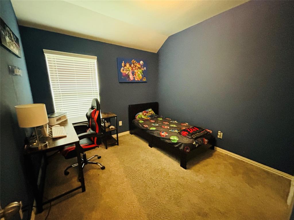 20214 Blue Lake View Lane