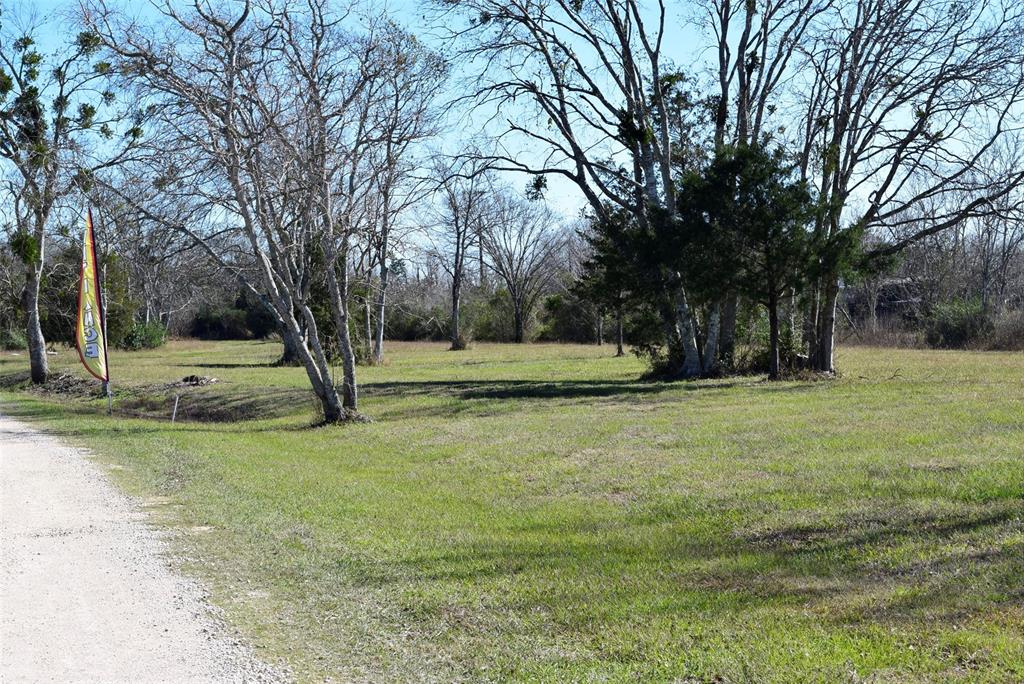 00 Nichols Avenue, Bay City, Texas image 2