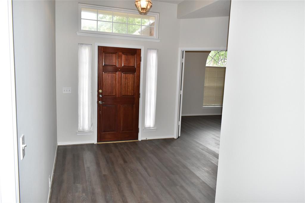 11111 Sprucedale Court