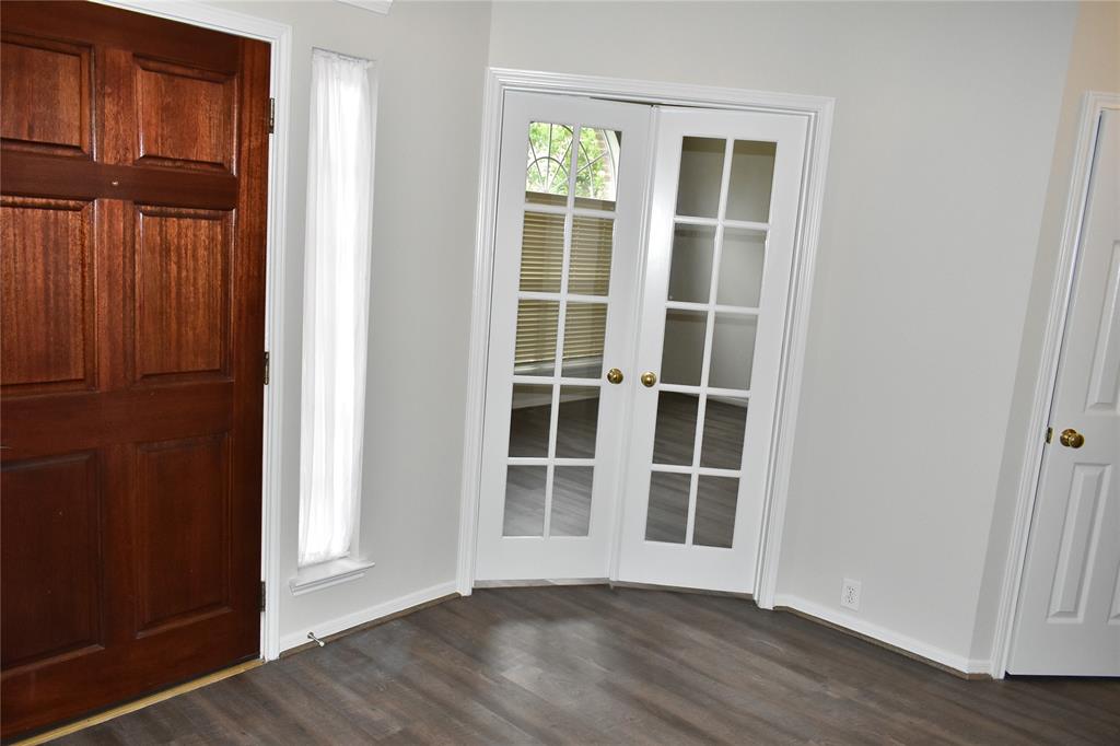 11111 Sprucedale Court