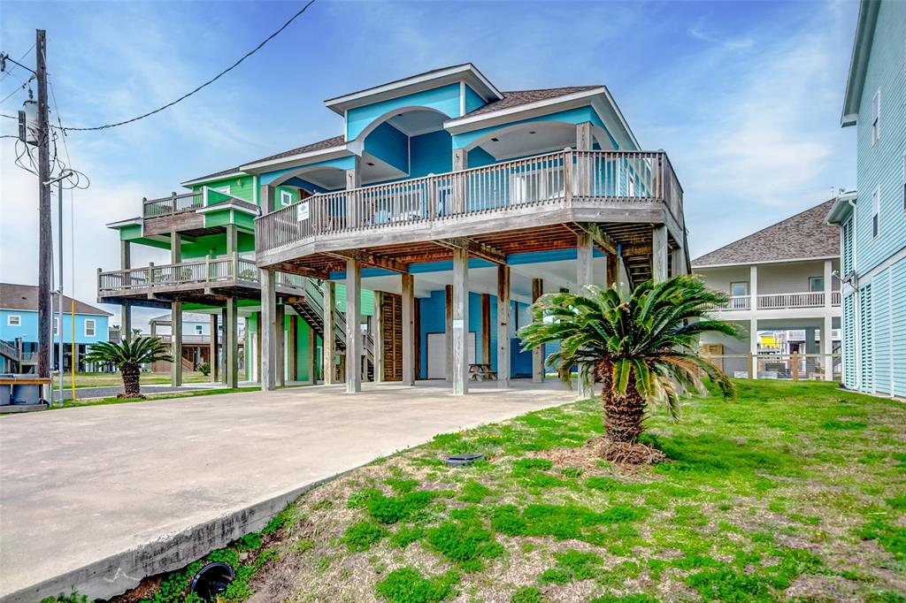 2029 Idyle View