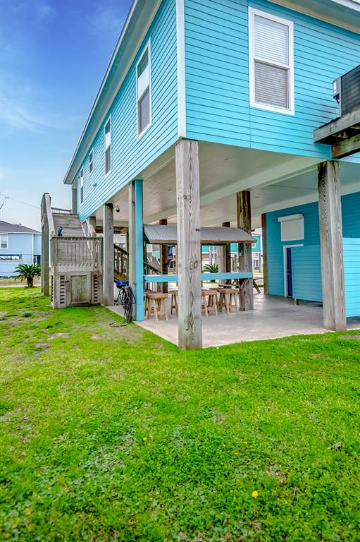 2029 Idyle View