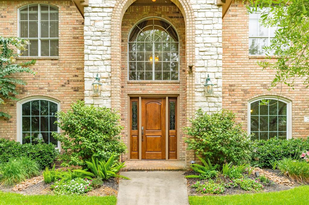 71 Rosewood Street