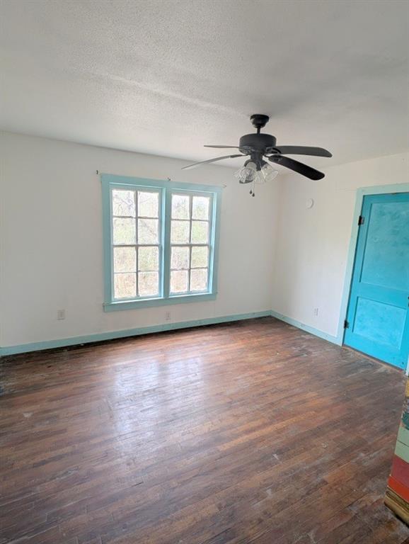 1500 Miles Road, Lufkin, Texas image 11