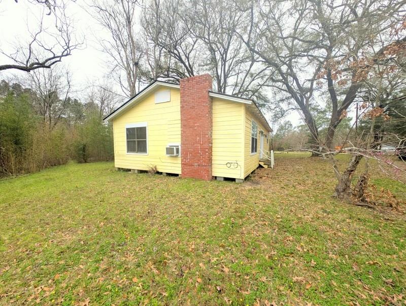 1500 Miles Road, Lufkin, Texas image 15