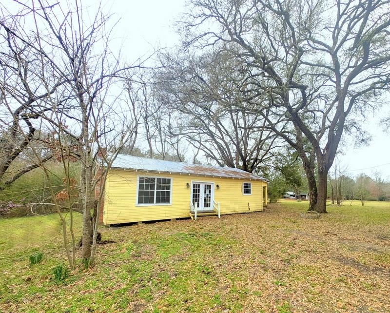 1500 Miles Road, Lufkin, Texas image 1
