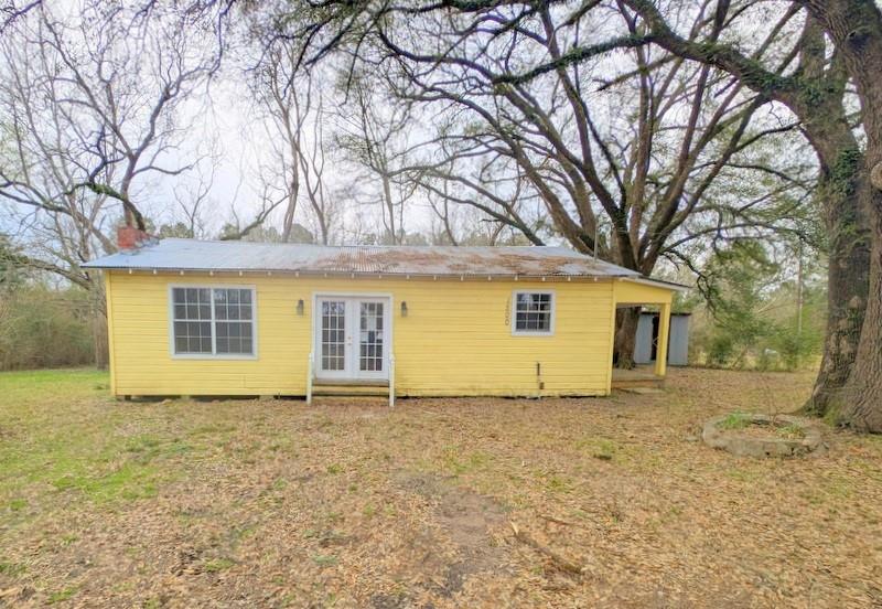 1500 Miles Road, Lufkin, Texas image 2