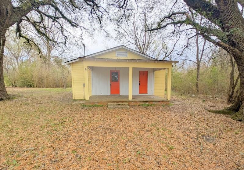 1500 Miles Road, Lufkin, Texas image 17