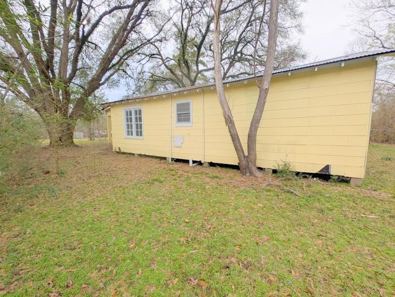 1500 Miles Road, Lufkin, Texas image 13