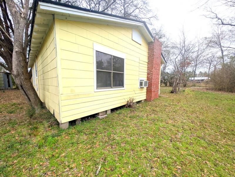 1500 Miles Road, Lufkin, Texas image 16