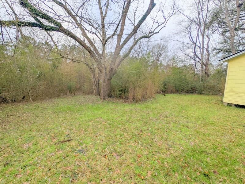 1500 Miles Road, Lufkin, Texas image 14