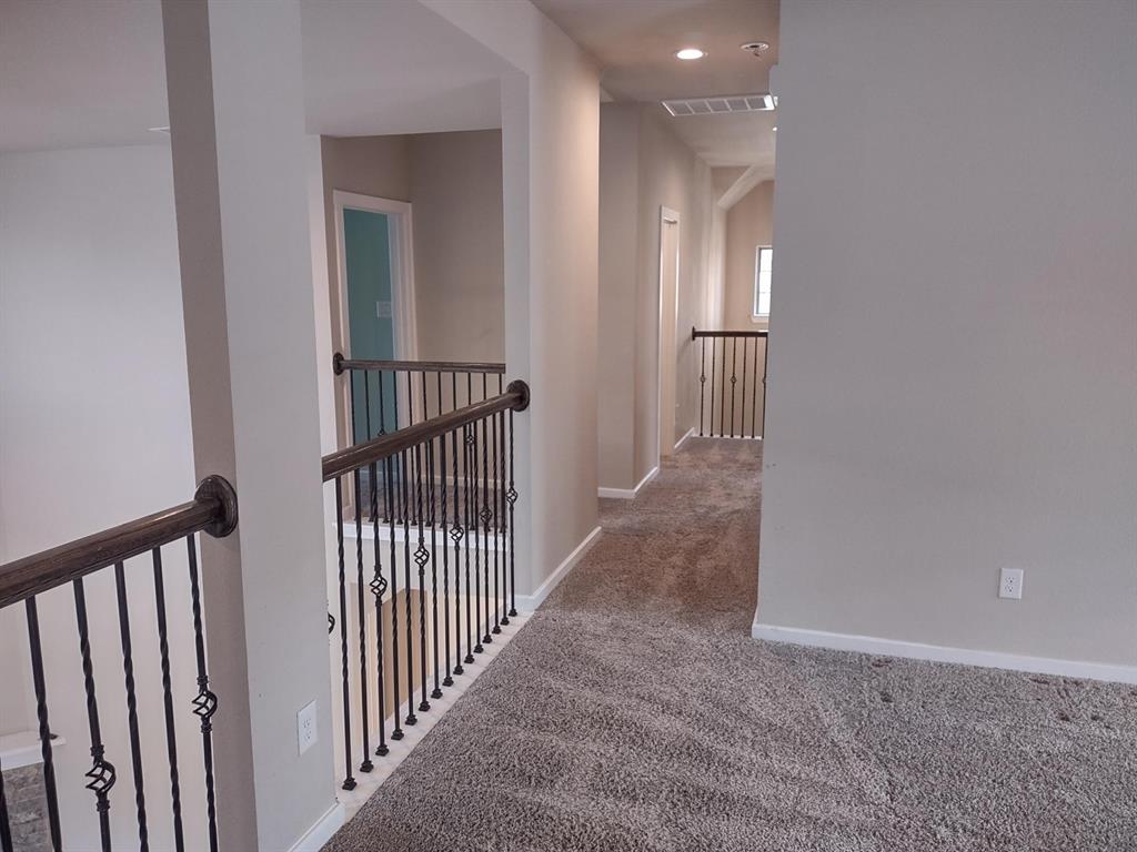 7814 Charter Hill Drive, Magnolia, Texas image 19