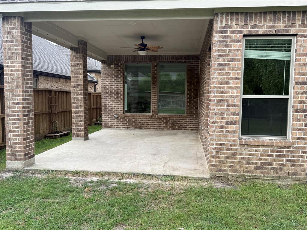 7814 Charter Hill Drive, Magnolia, Texas image 29