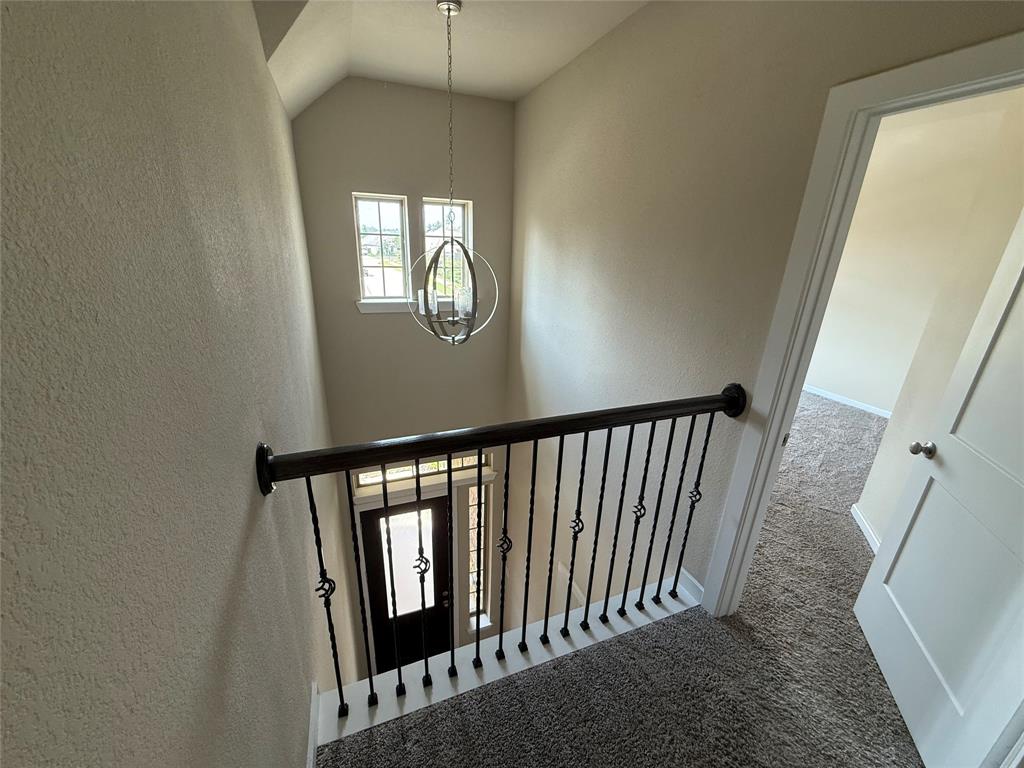 7814 Charter Hill Drive, Magnolia, Texas image 24