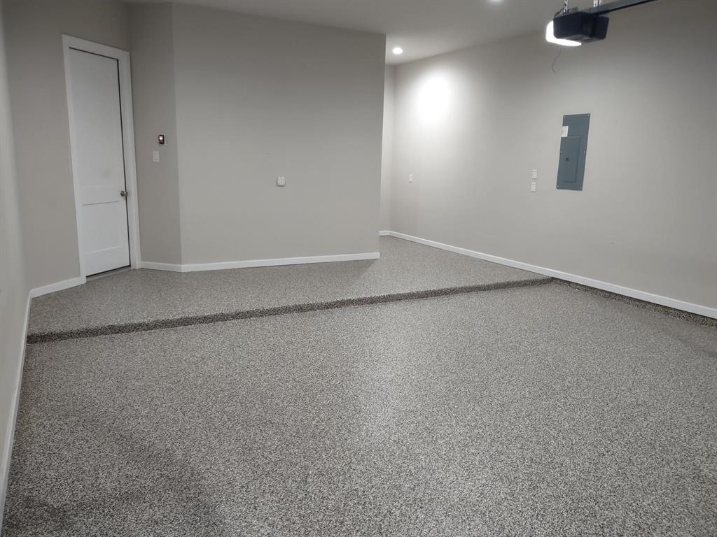 7814 Charter Hill Drive, Magnolia, Texas image 28
