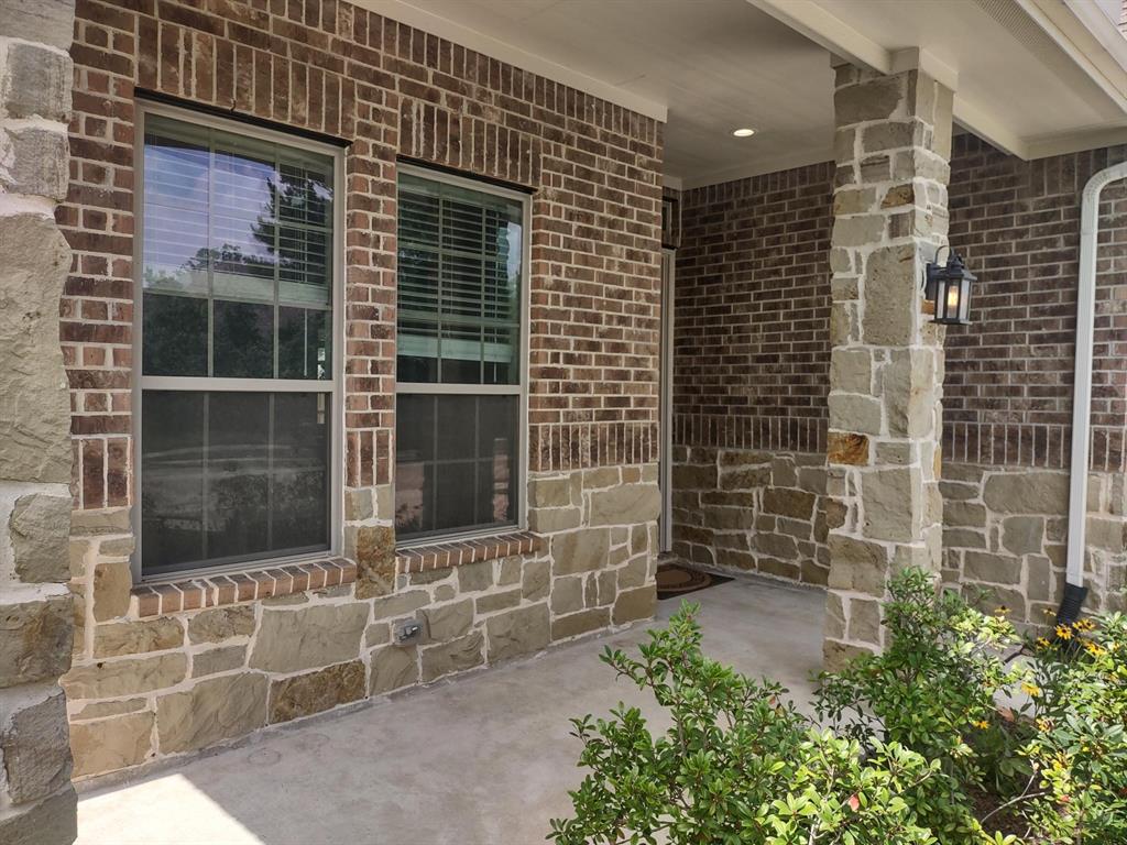 7814 Charter Hill Drive