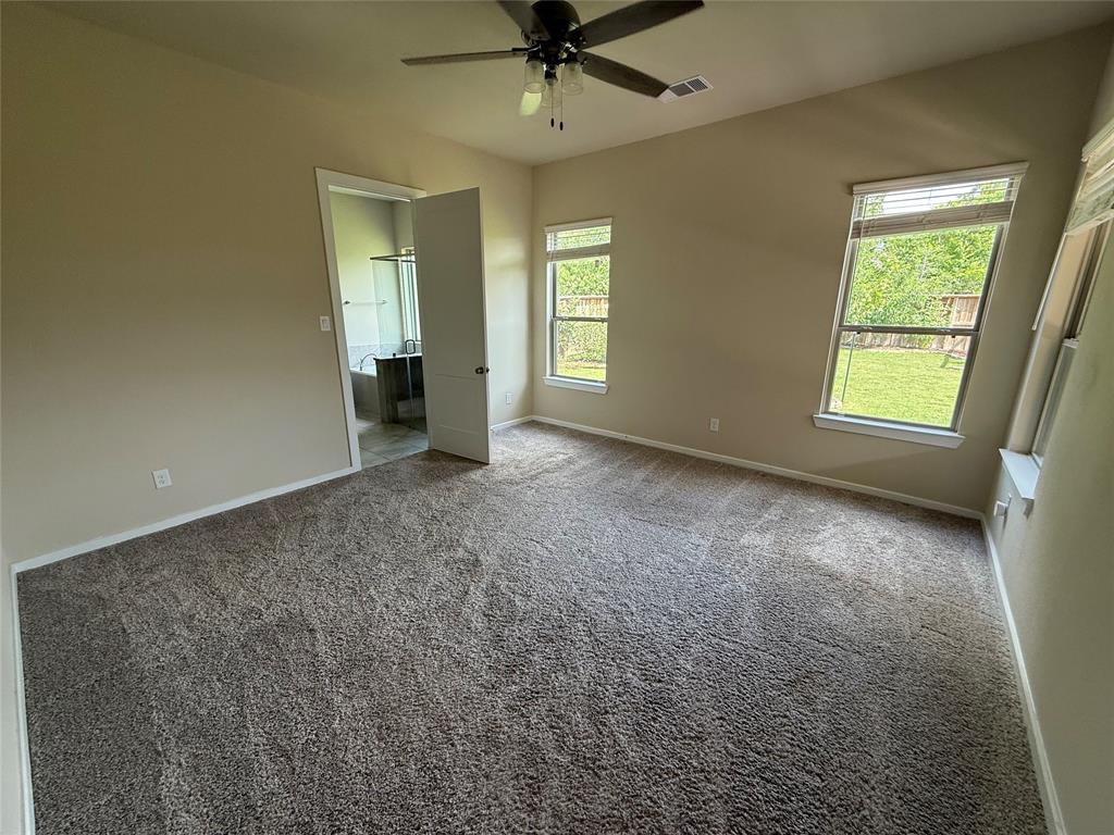 7814 Charter Hill Drive, Magnolia, Texas image 10