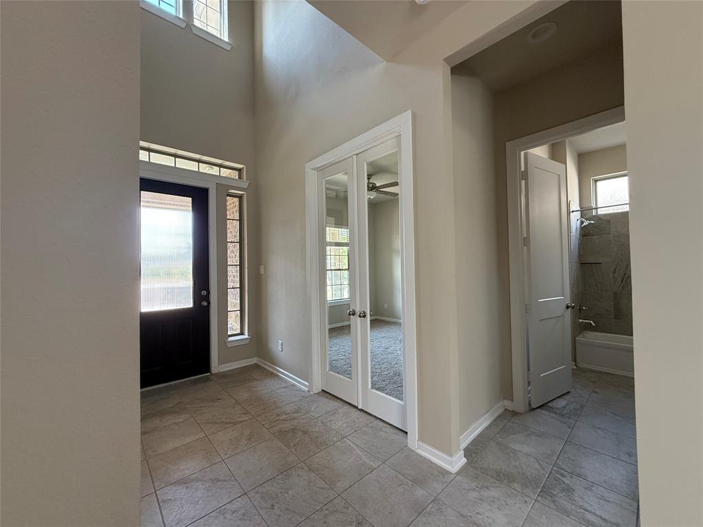 7814 Charter Hill Drive