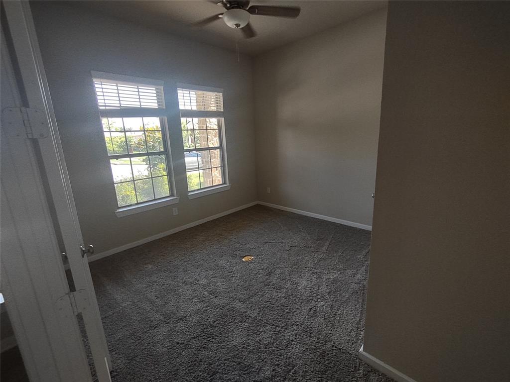 7814 Charter Hill Drive, Magnolia, Texas image 15