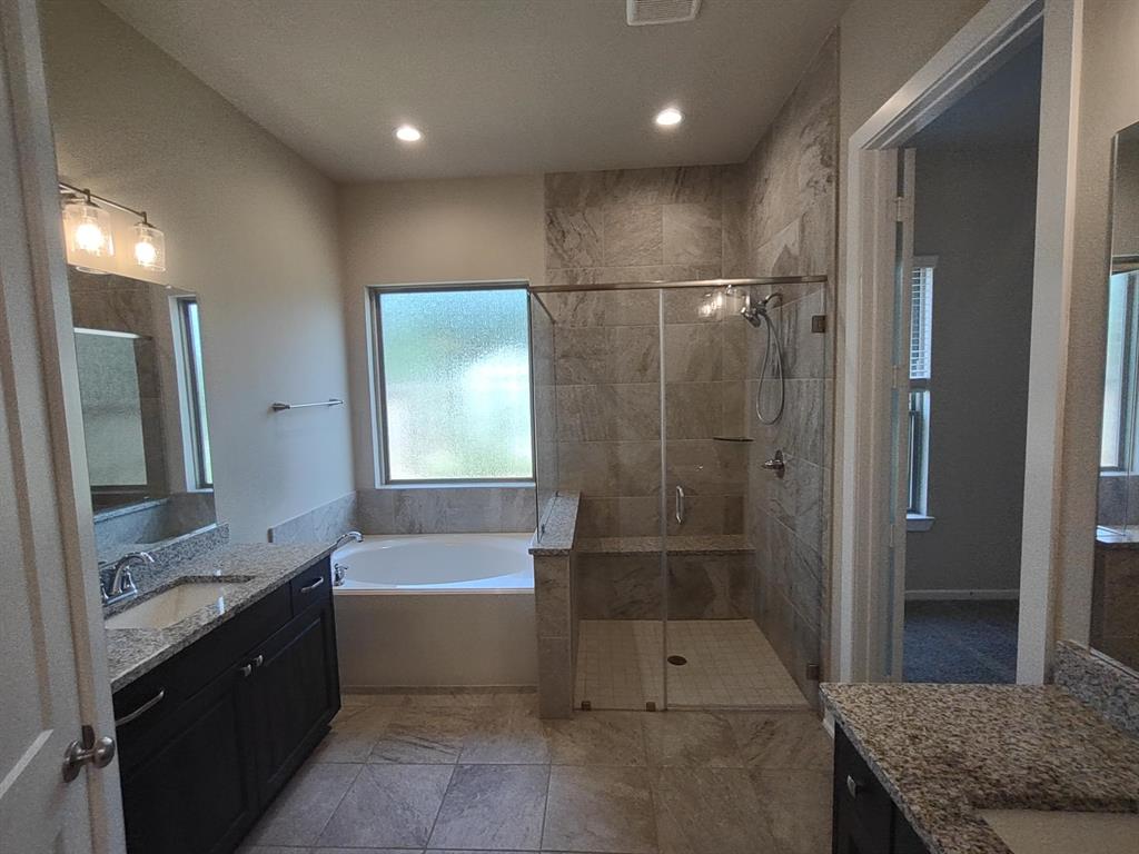 7814 Charter Hill Drive, Magnolia, Texas image 11