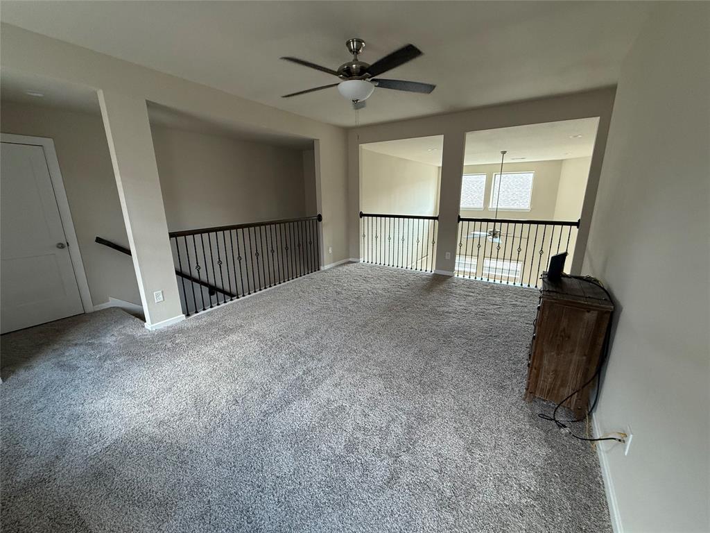 7814 Charter Hill Drive, Magnolia, Texas image 17