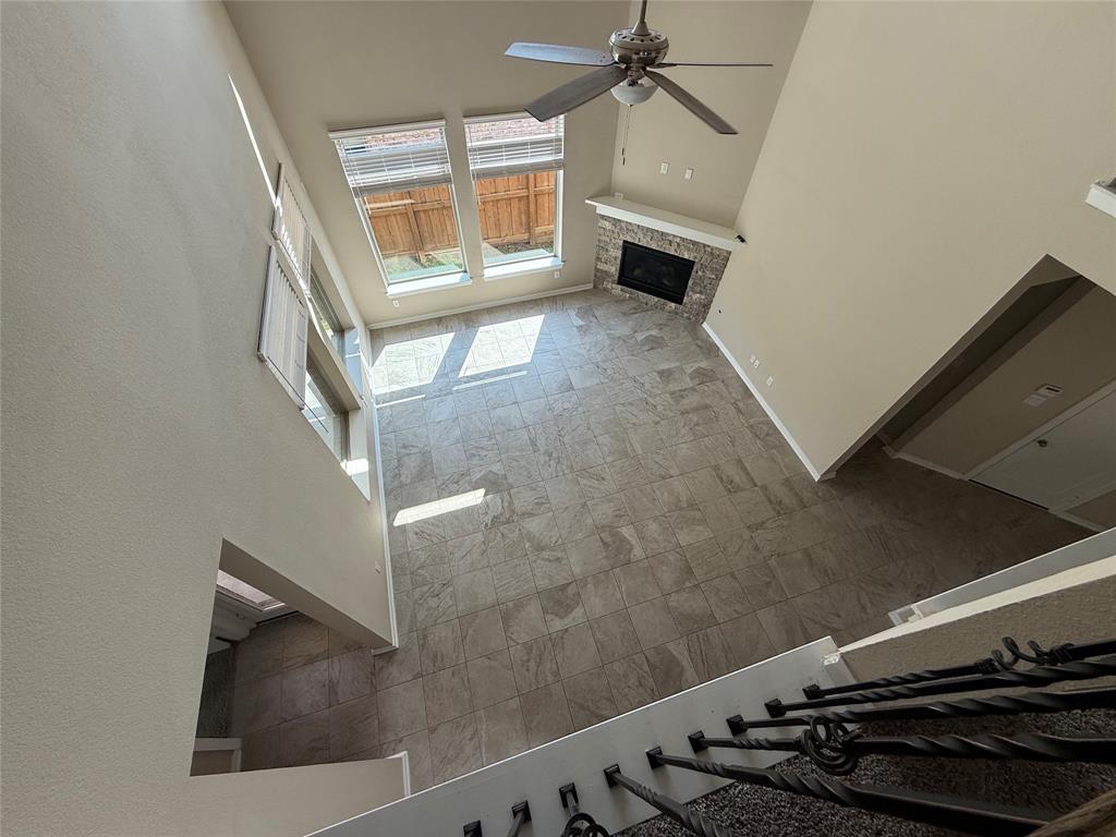 7814 Charter Hill Drive, Magnolia, Texas image 18