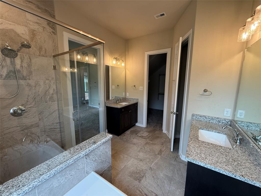 7814 Charter Hill Drive, Magnolia, Texas image 12