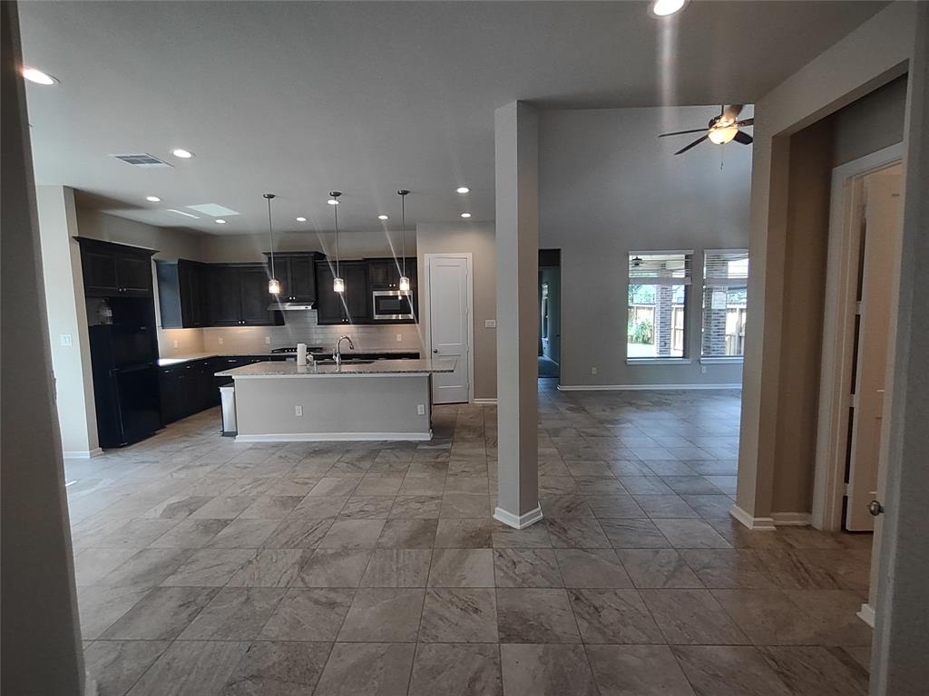 7814 Charter Hill Drive
