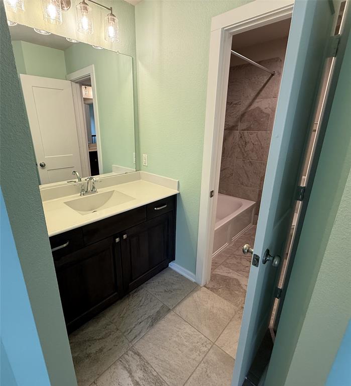 7814 Charter Hill Drive, Magnolia, Texas image 21