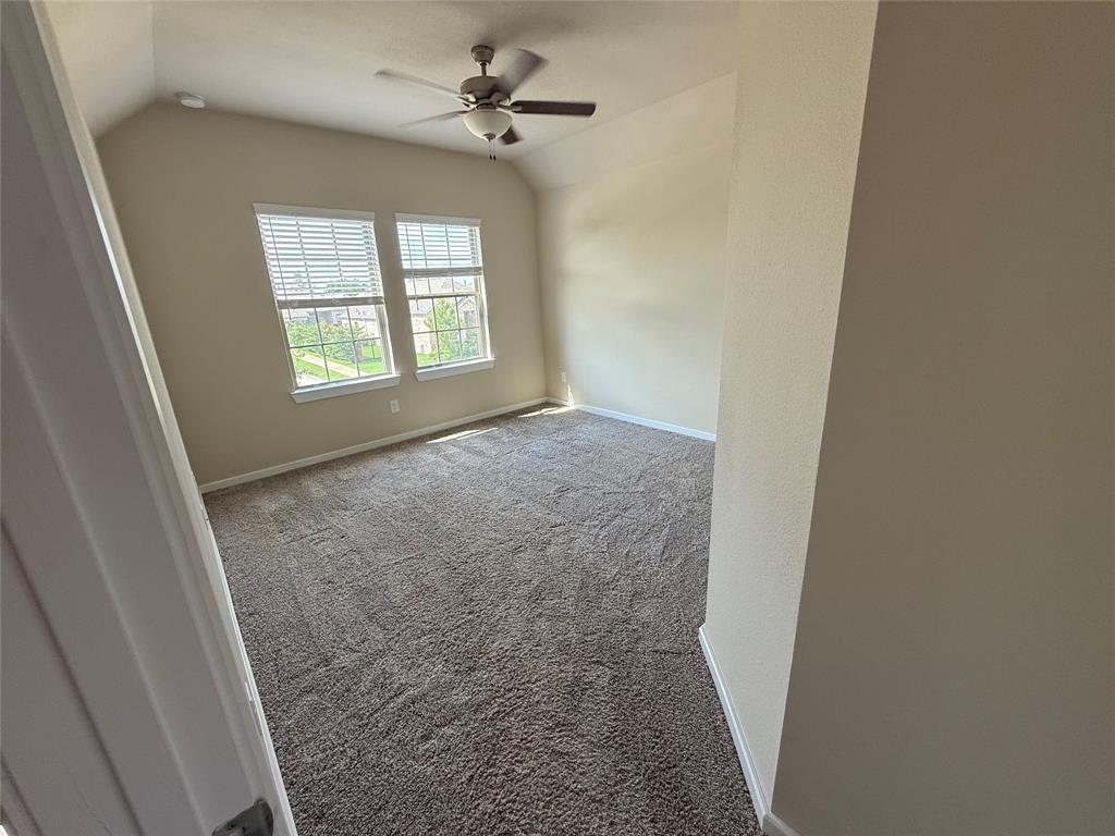 7814 Charter Hill Drive, Magnolia, Texas image 25
