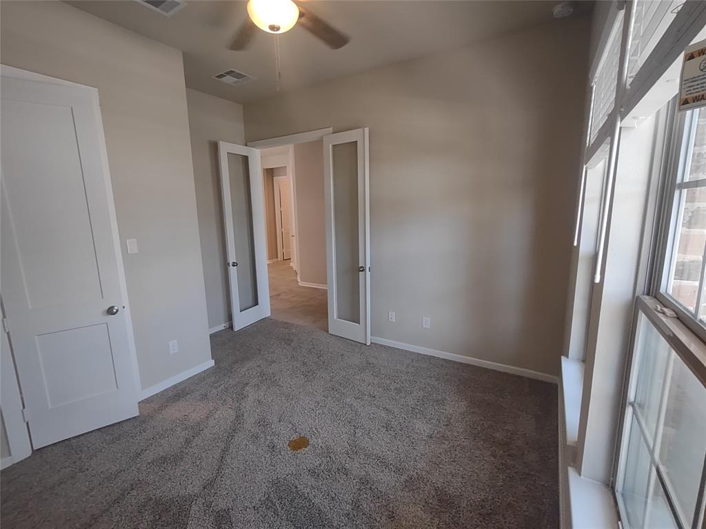 7814 Charter Hill Drive, Magnolia, Texas image 16