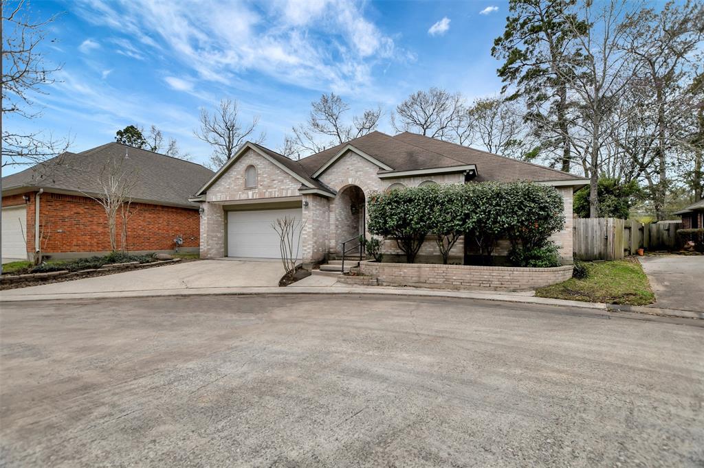 19023 Candle River Lane