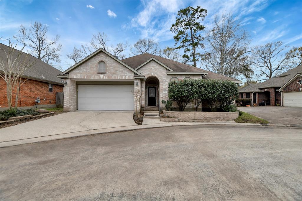 19023 Candle River Lane