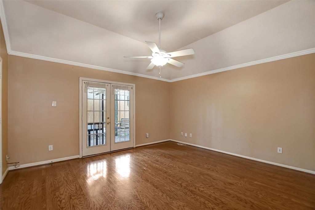 19023 Candle River Lane, Spring, Texas image 27