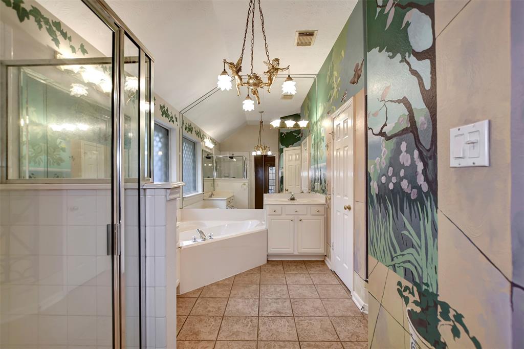 19023 Candle River Lane, Spring, Texas image 30