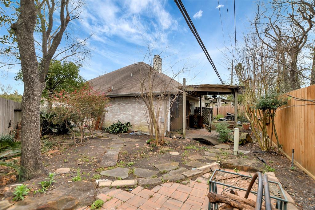19023 Candle River Lane, Spring, Texas image 43
