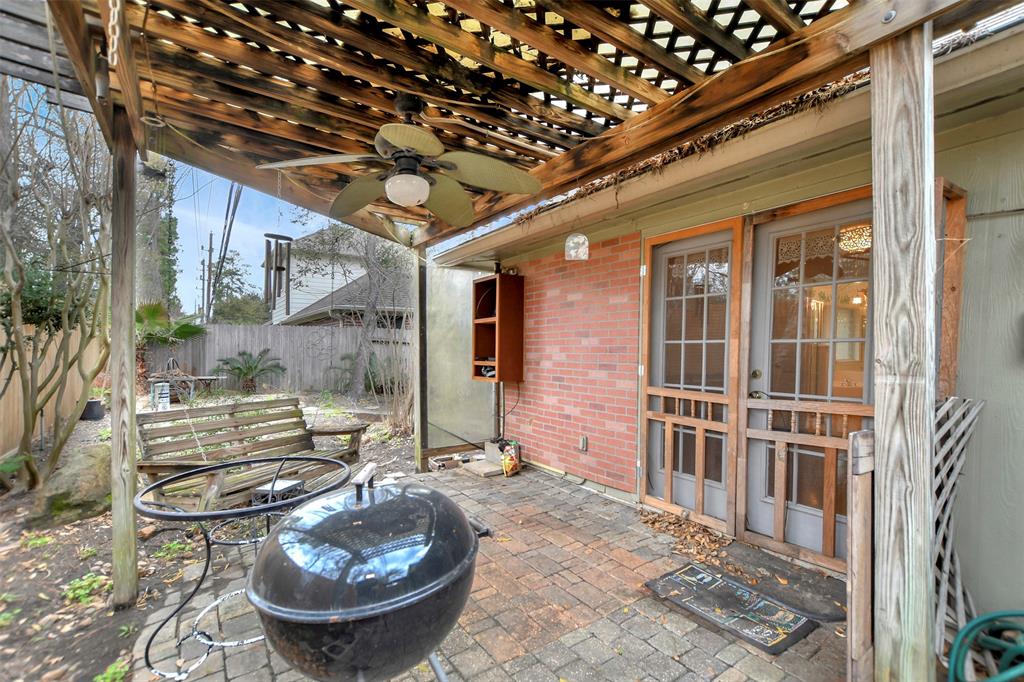 19023 Candle River Lane, Spring, Texas image 40