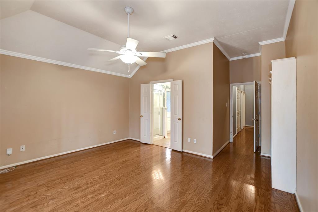 19023 Candle River Lane, Spring, Texas image 28
