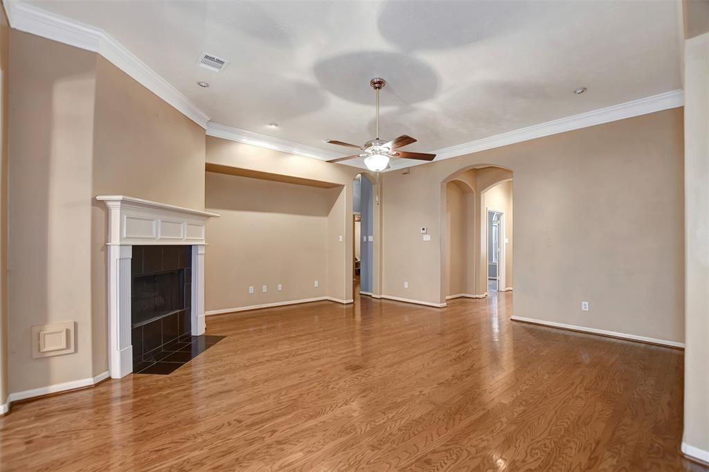 19023 Candle River Lane, Spring, Texas image 14