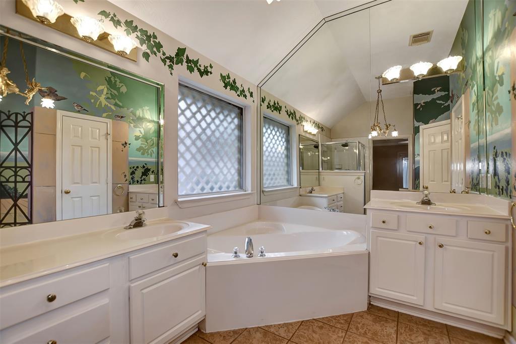 19023 Candle River Lane, Spring, Texas image 31