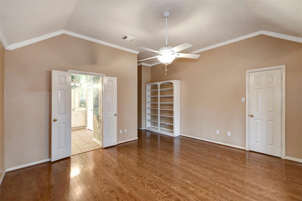 19023 Candle River Lane, Spring, Texas image 29