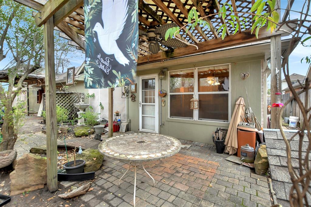 19023 Candle River Lane, Spring, Texas image 37