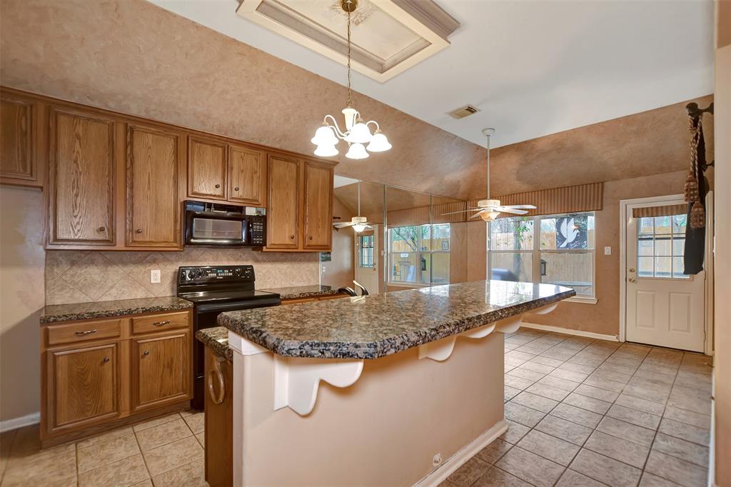 19023 Candle River Lane, Spring, Texas image 20