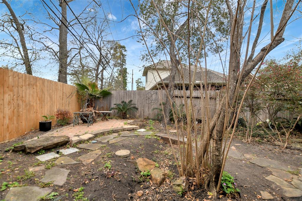 19023 Candle River Lane, Spring, Texas image 42