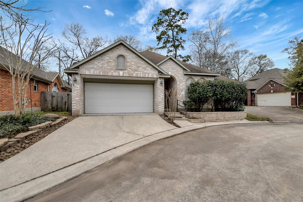19023 Candle River Lane