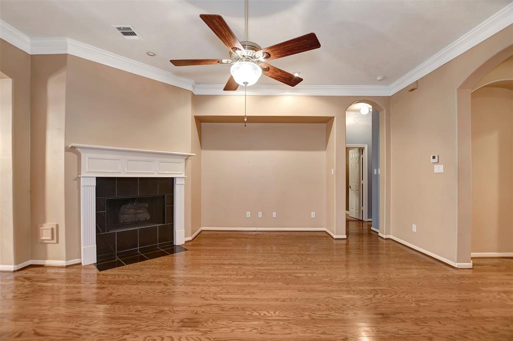19023 Candle River Lane, Spring, Texas image 13