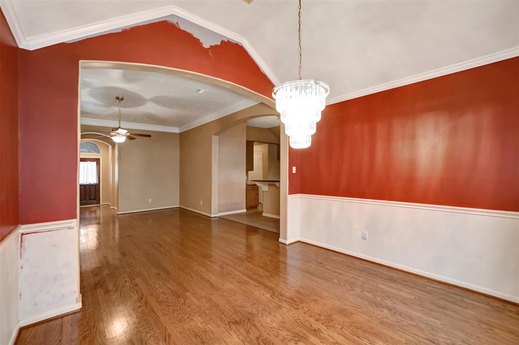 19023 Candle River Lane, Spring, Texas image 18