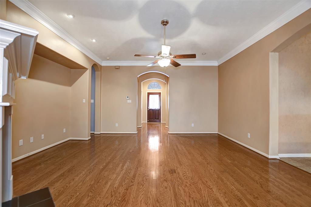 19023 Candle River Lane, Spring, Texas image 15