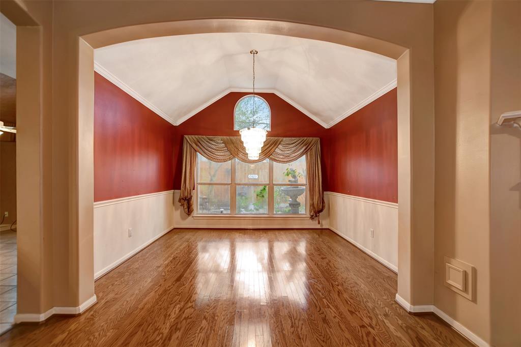 19023 Candle River Lane, Spring, Texas image 17